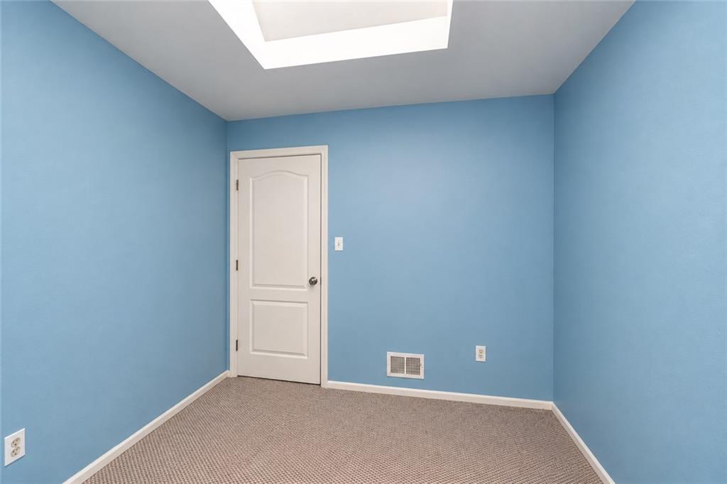 21 Kansas Avenue, Staten  Island, New York, 10305 image 14