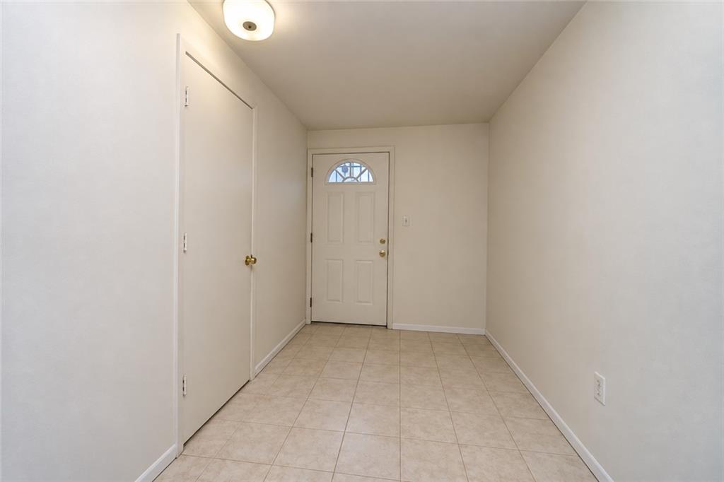 21 Kansas Avenue, Staten  Island, New York, 10305 image 19