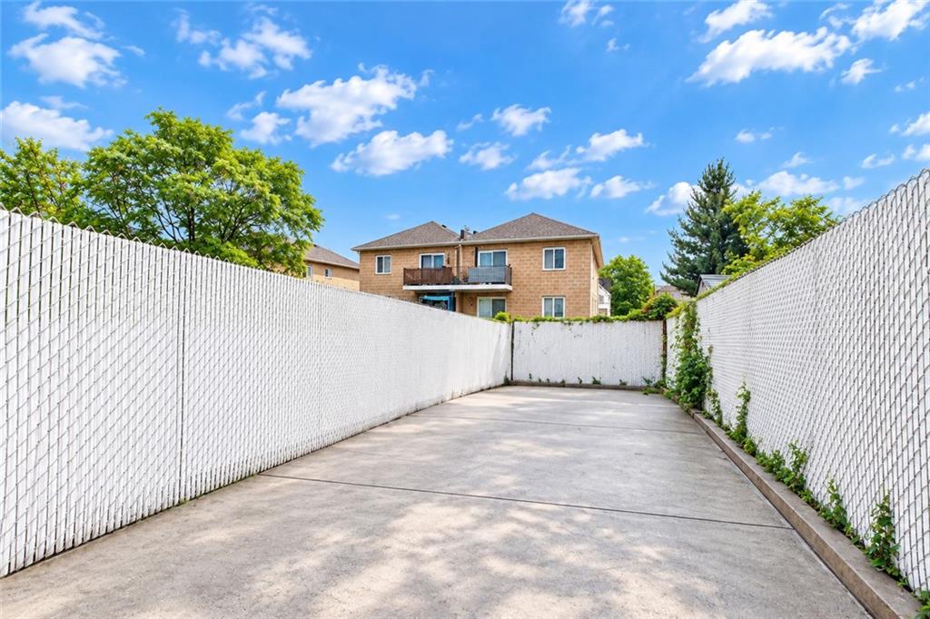 21 Kansas Avenue, Staten  Island, New York, 10305 image 22