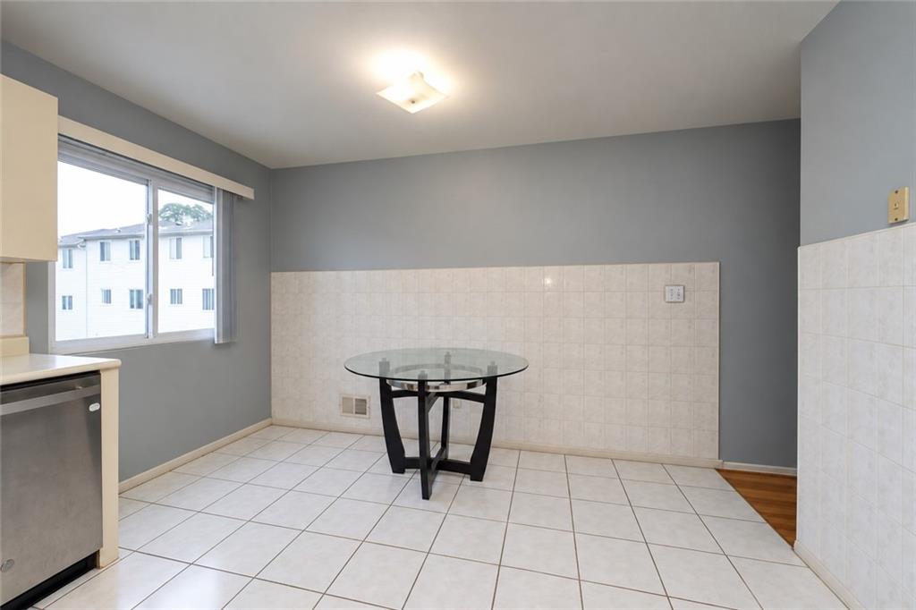 21 Kansas Avenue, Staten  Island, New York, 10305 image 7