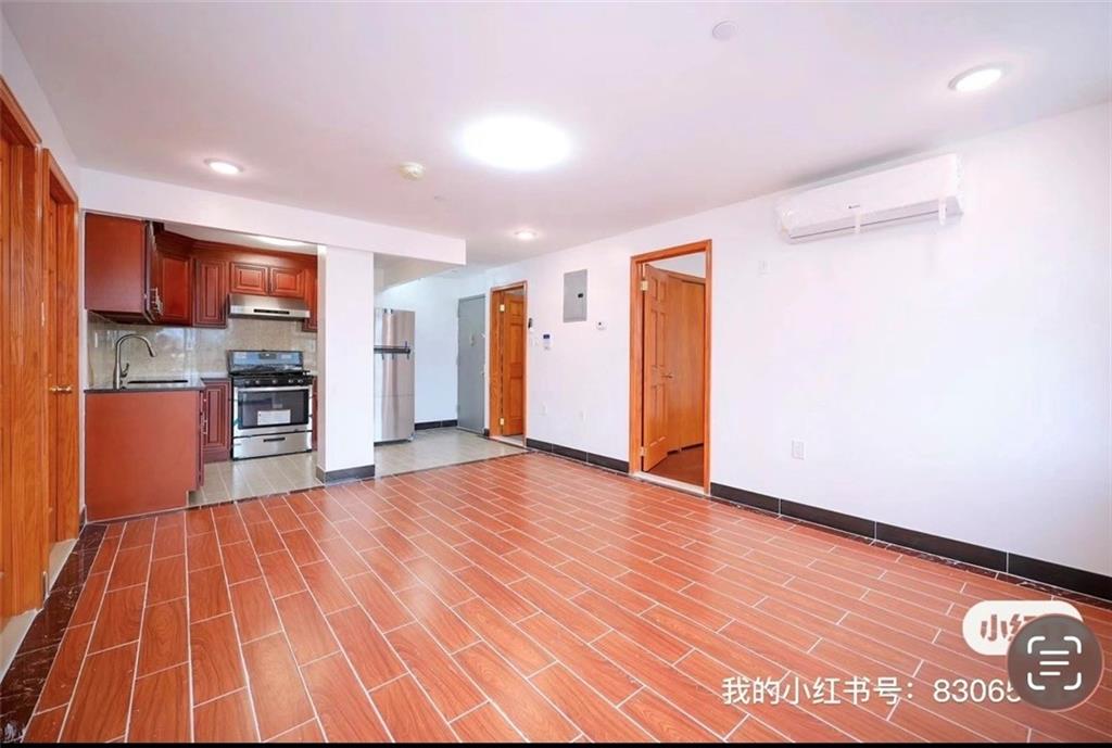 1270 64th Street 2A, Brooklyn, New York, 11219 image 12