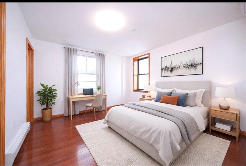 1270 64th Street 2A, Brooklyn, New York, 11219 image 11