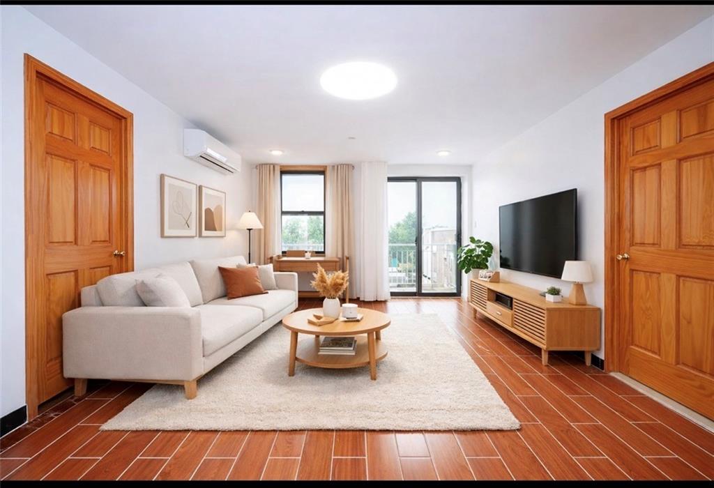 1270 64th Street 2A, Brooklyn, New York, 11219 image 10