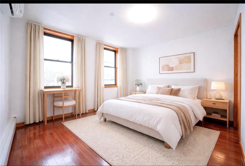 1270 64th Street 2A, Brooklyn, New York, 11219 image 14