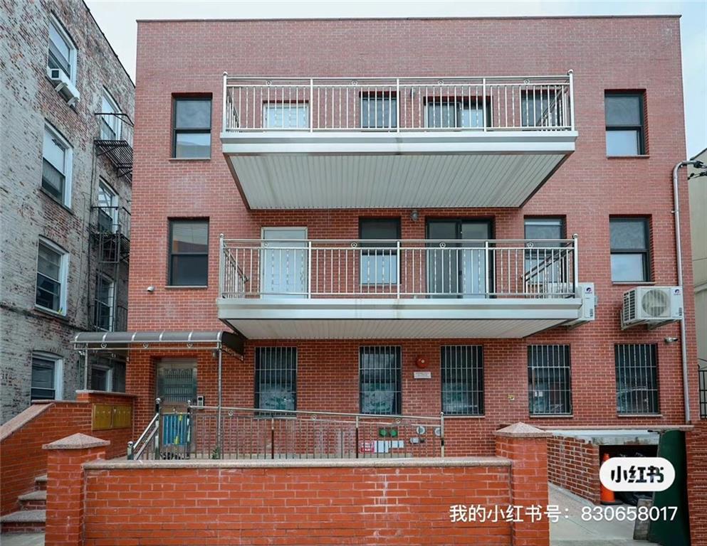 1270 64th Street 2A, Brooklyn, New York, 11219
