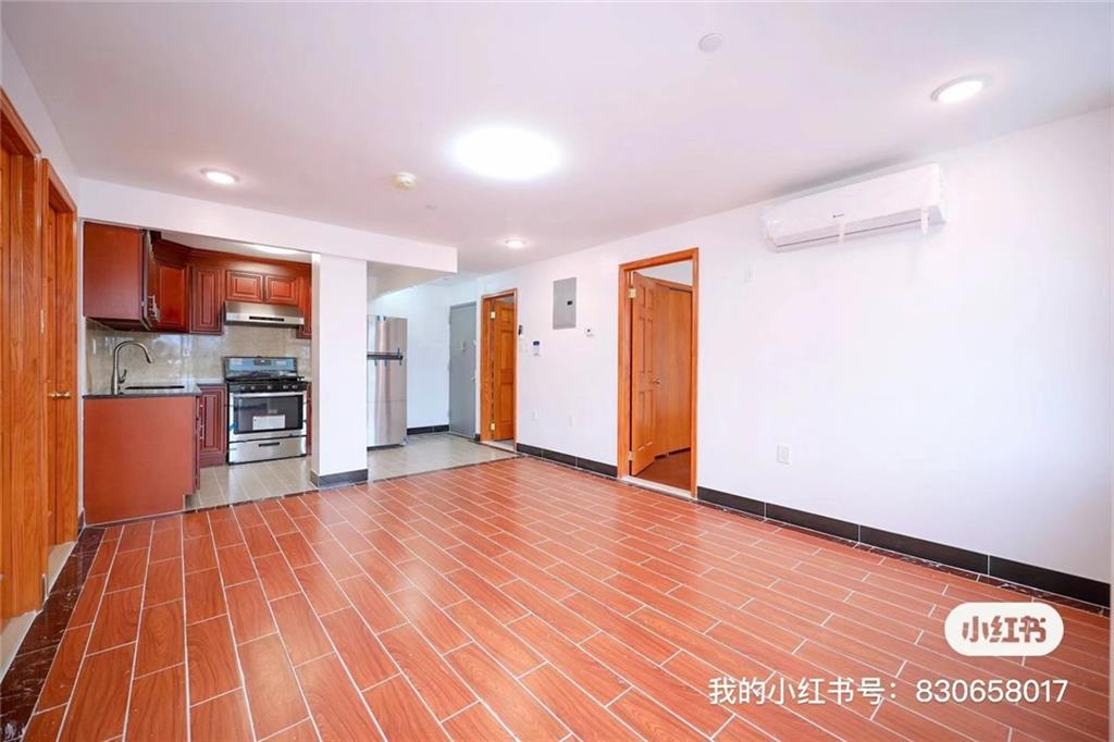 1270 64th Street 2A, Brooklyn, New York, 11219 image 6