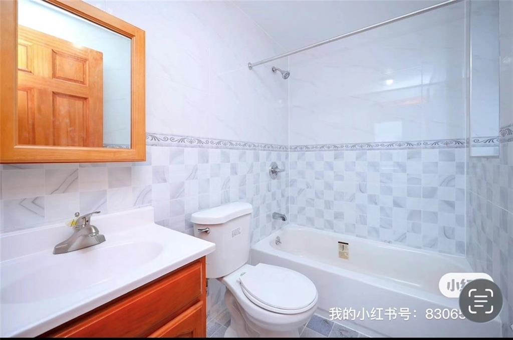 1270 64th Street 2A, Brooklyn, New York, 11219 image 9