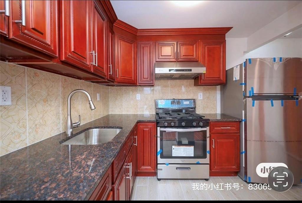 1270 64th Street 2A, Brooklyn, New York, 11219 image 7