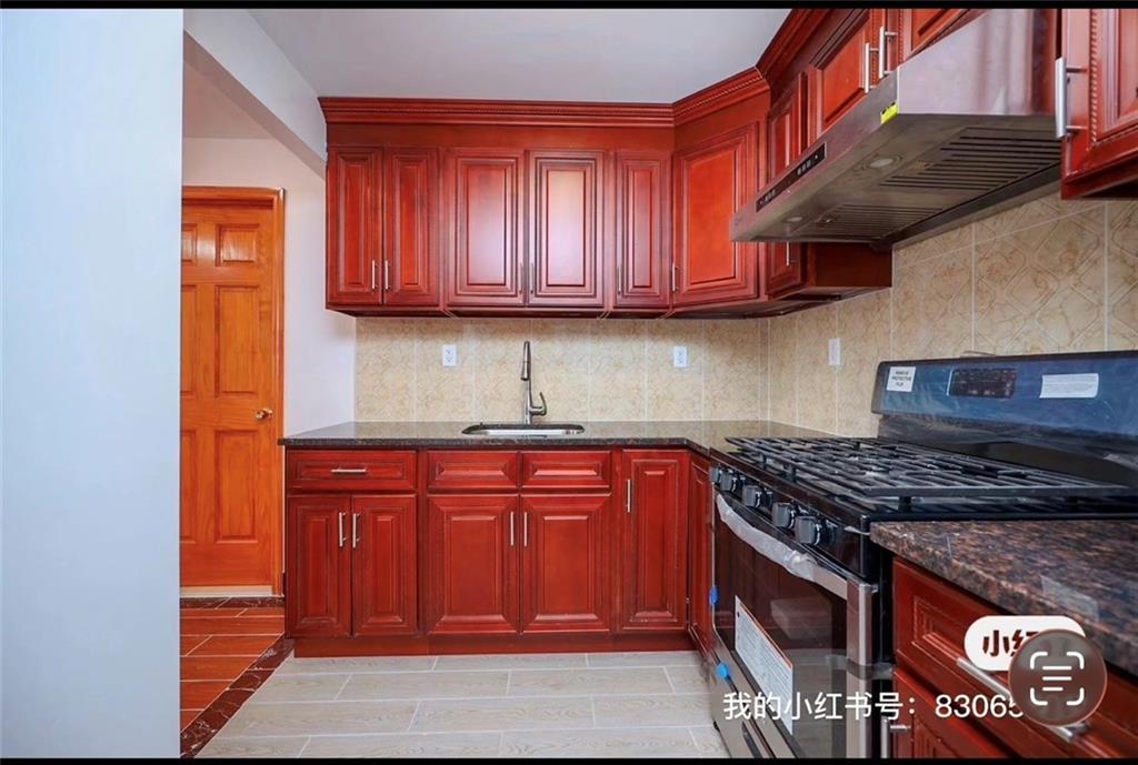 1270 64th Street 2A, Brooklyn, New York, 11219 image 13