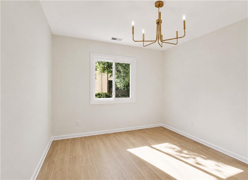 64 Timber Ridge Drive 64, Staten  Island, New York, 10306 image 9