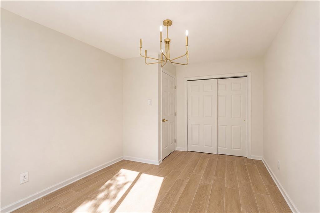 64 Timber Ridge Drive 64, Staten  Island, New York, 10306 image 15