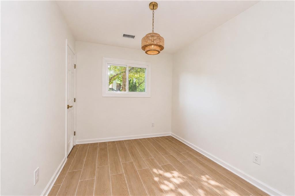 64 Timber Ridge Drive 64, Staten  Island, New York, 10306 image 14