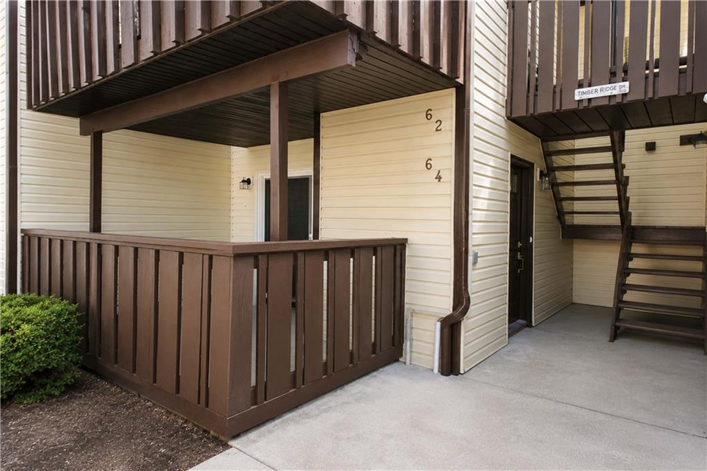 64 Timber Ridge Drive 64 Image 5