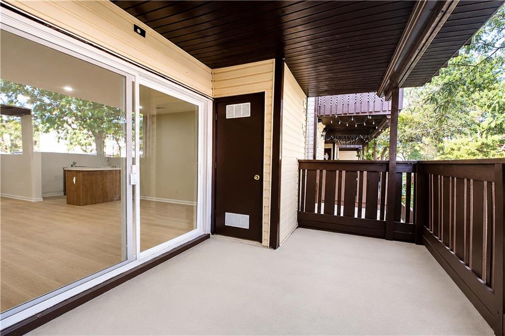 64 Timber Ridge Drive 64 Image 4