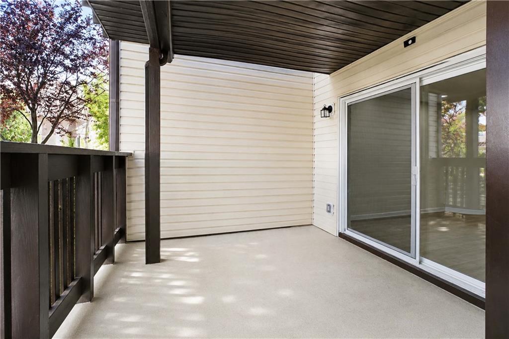 64 Timber Ridge Drive 64 Image 3