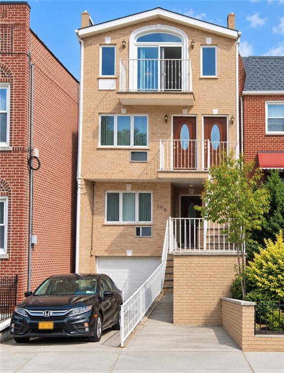 199 27th Avenue Image 3