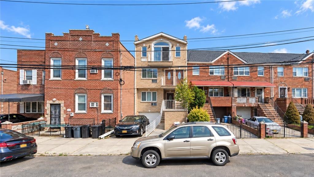 199 27th Avenue Image 2