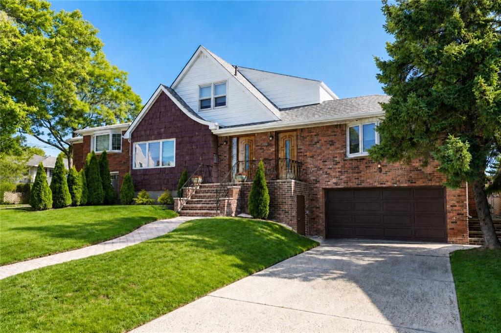 708 Hylan Boulevard Image 2