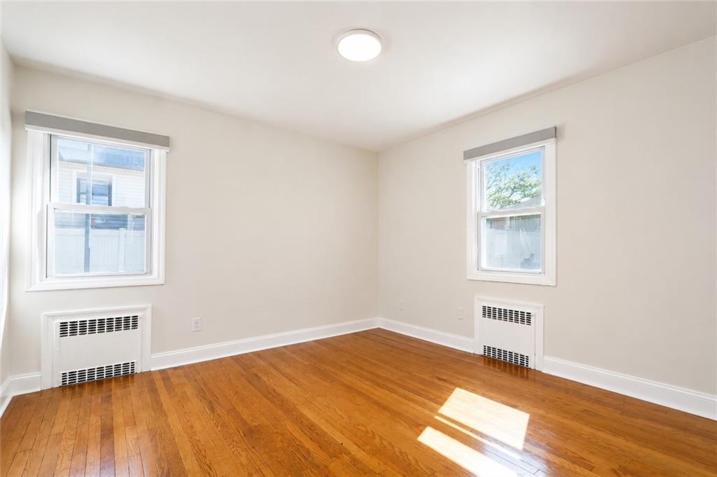 708 Hylan Boulevard, Staten  Island, New York, 10305 image 15