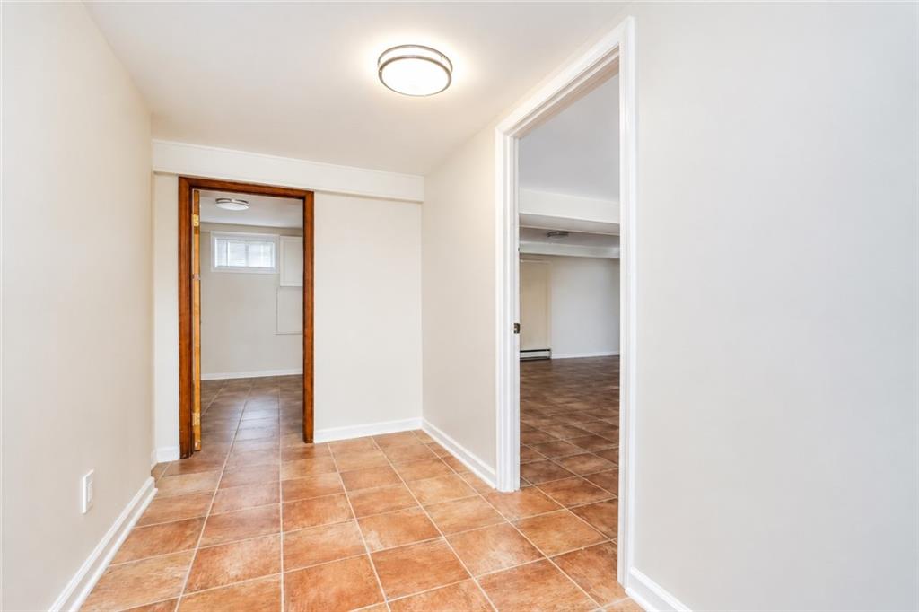 708 Hylan Boulevard, Staten  Island, New York, 10305 image 20