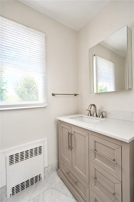 708 Hylan Boulevard, Staten  Island, New York, 10305 image 27