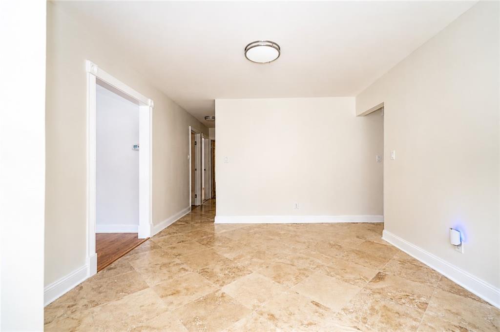 708 Hylan Boulevard, Staten  Island, New York, 10305 image 6