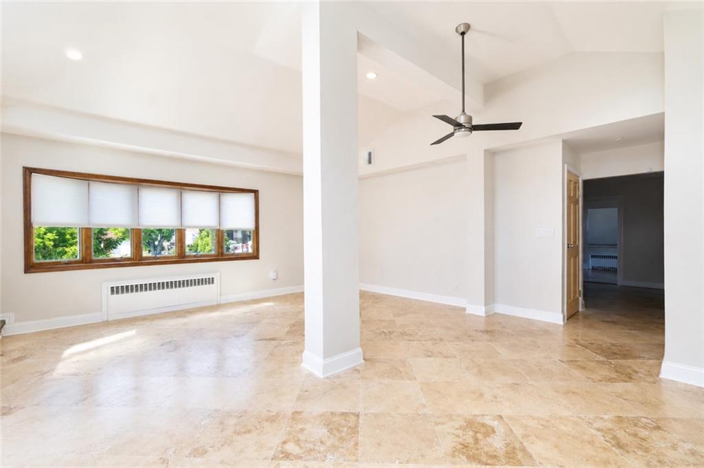 708 Hylan Boulevard, Staten  Island, New York, 10305 image 8