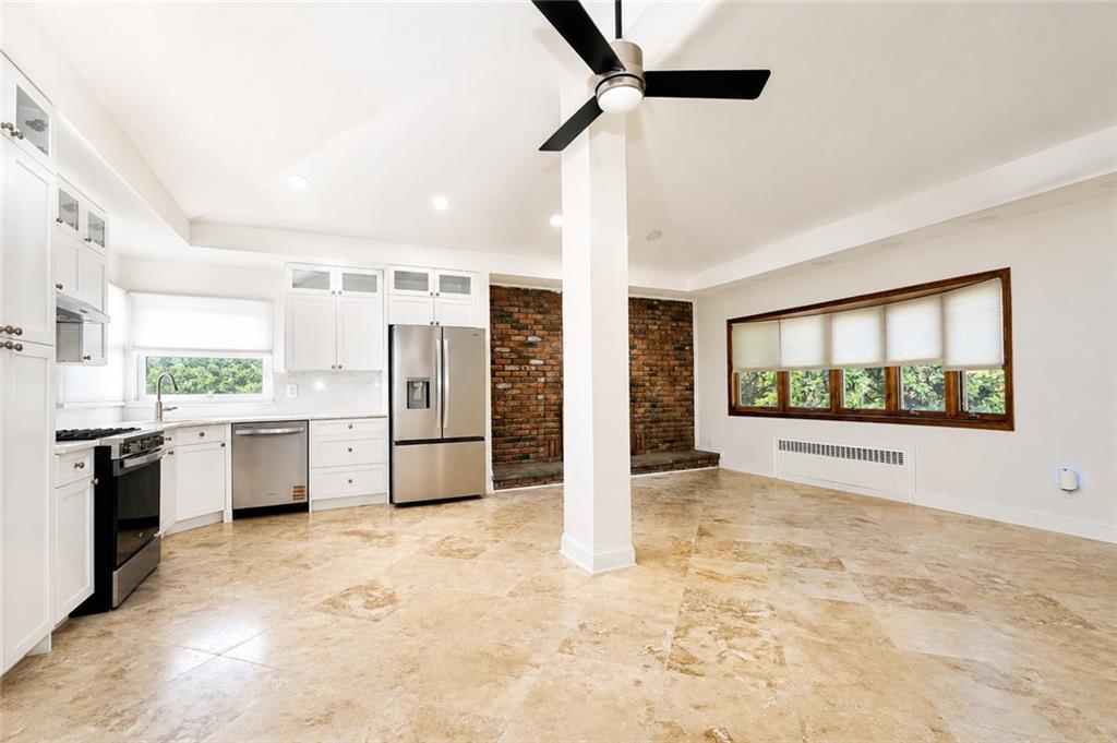 708 Hylan Boulevard, Staten  Island, New York, 10305 image 10