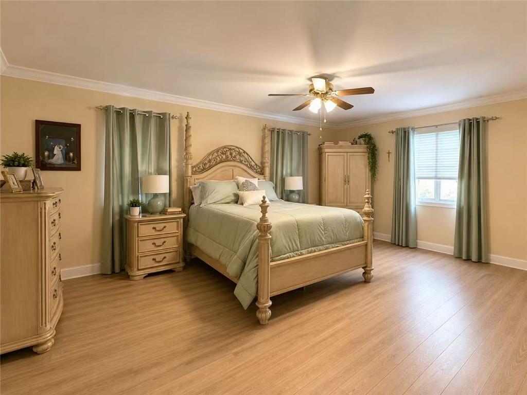 73 Columbus Avenue Image 2
