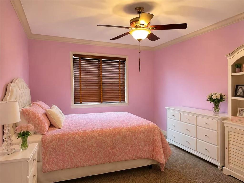 73 Columbus Avenue, Staten  Island, New York, 10304