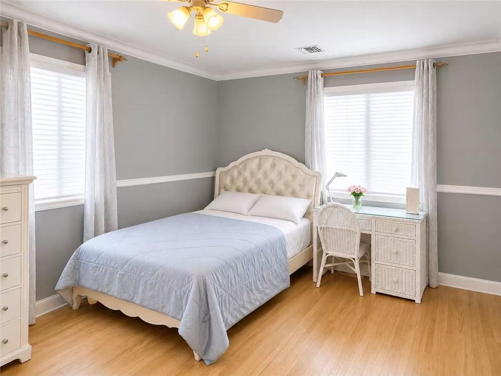 73 Columbus Avenue, Staten  Island, New York, 10304 image 11