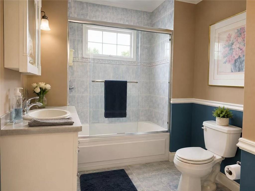 73 Columbus Avenue, Staten  Island, New York, 10304 image 10
