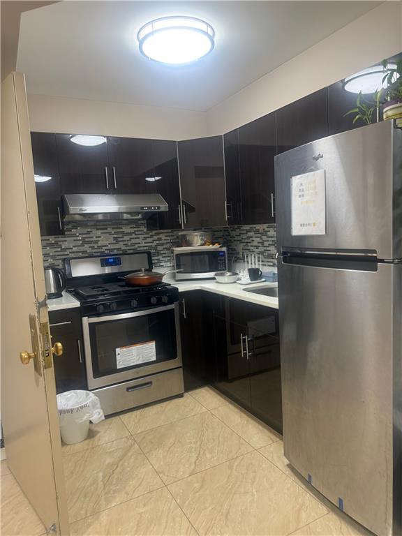 779 47 Street 3B Image 3