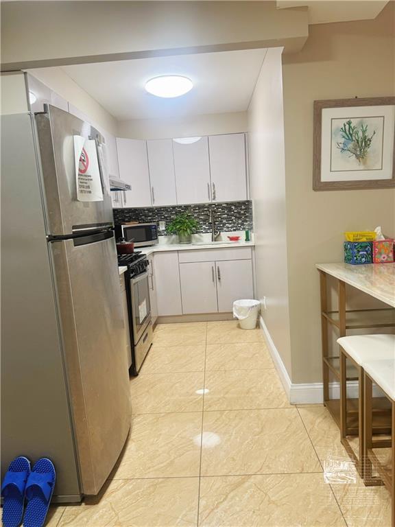 779 47 Street 3B, Brooklyn, New York, 11220 image 7