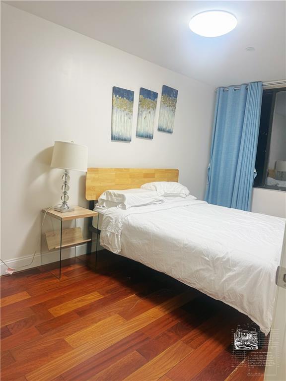 779 47 Street 3B, Brooklyn, New York, 11220 image 6