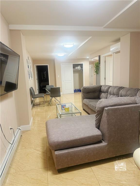 779 47 Street 3C Image 4