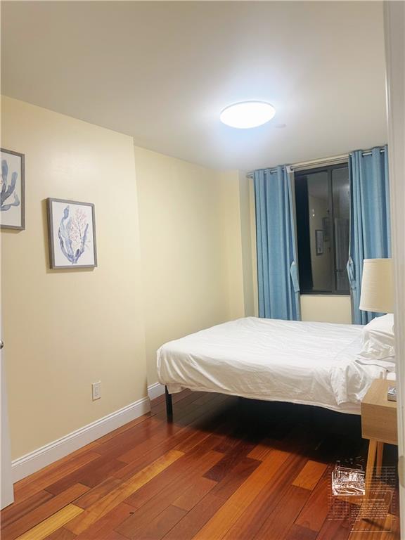 779 47 Street 3C Image 3
