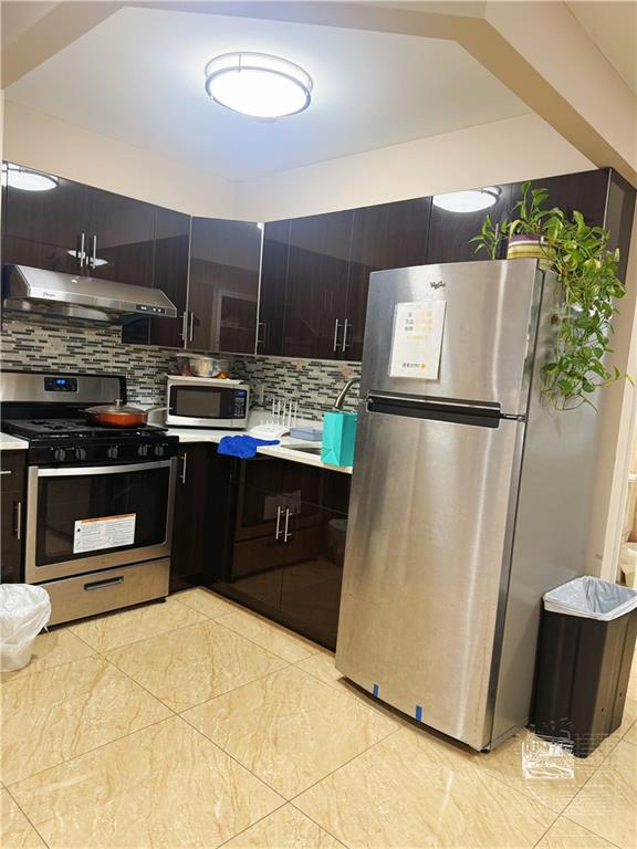 779 47th Street 4B Image 2