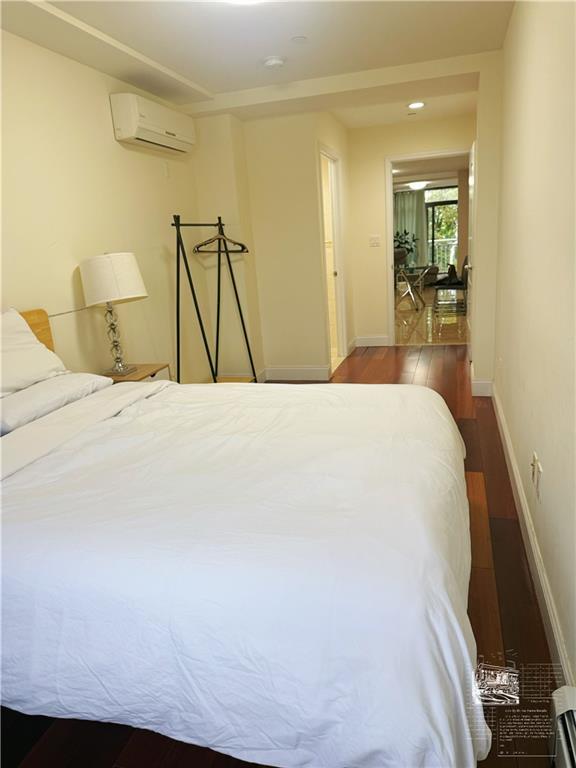 779 47th Street 4B, Brooklyn, New York, 11220 image 9