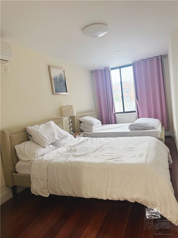 779 47th Street 4B, Brooklyn, New York, 11220 image 8