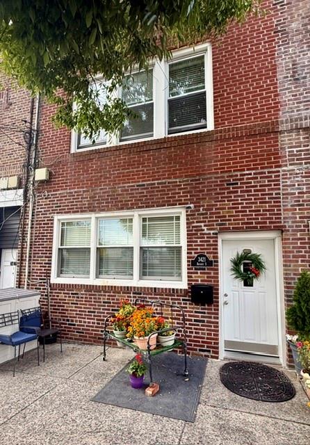 3421 Ave S Estate, Brooklyn, New York, 11234 image 6