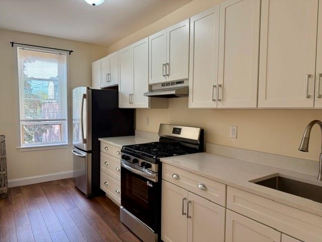 3421 Ave S Estate, Brooklyn, New York, 11234