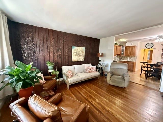 3421 Ave S Estate, Brooklyn, New York, 11234 image 18