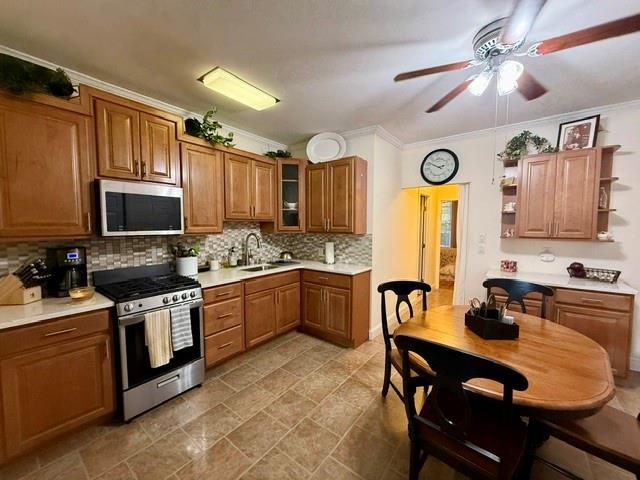 3421 Ave S Estate, Brooklyn, New York, 11234 image 11