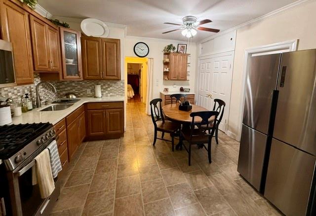 3421 Ave S Estate, Brooklyn, New York, 11234 image 12