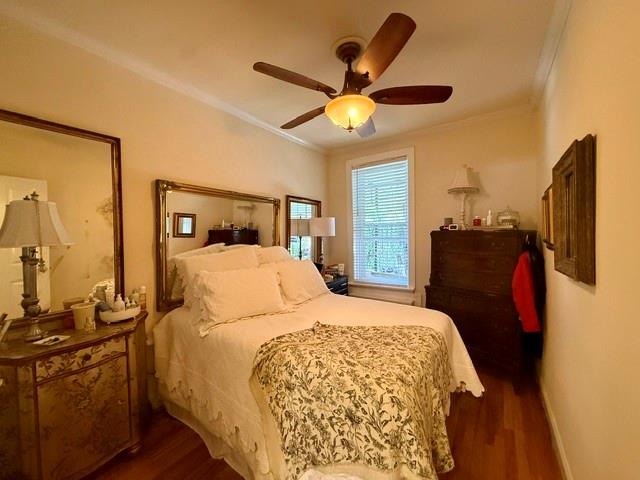 3421 Ave S Estate, Brooklyn, New York, 11234 image 13
