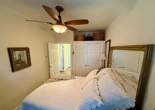 3421 Ave S Estate, Brooklyn, New York, 11234 image 14