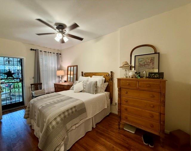 3421 Ave S Estate, Brooklyn, New York, 11234 image 15
