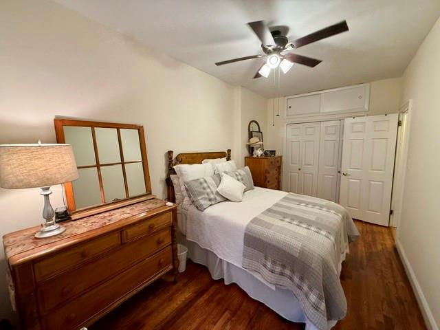 3421 Ave S Estate, Brooklyn, New York, 11234 image 16