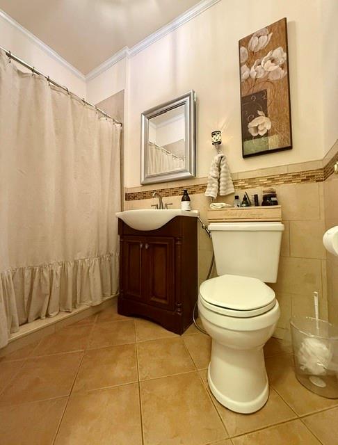 3421 Ave S Estate, Brooklyn, New York, 11234 image 17